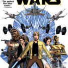 Star Wars Vol. 1: Skywalker Strikes Paperback Reviews