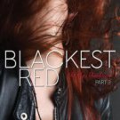 Blackest Red: A Billionaire SEAL Story (In the Shadows Series #3) Paperback In stock