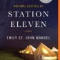 Station Eleven Paperback Reviews