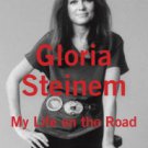 My Life on the Road Paperback In stock