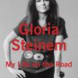 My Life on the Road Paperback In stock