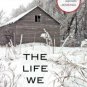 The Life We Bury Paperback Great Buy