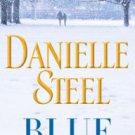 Blue: A Novel Paperback Great Buy