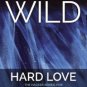 Hard Love (Hacker Series #5) Paperback Reviews