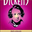 Dickens: A Biography Paperback Free shipping