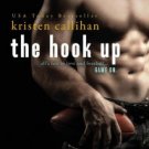The Hook Up Paperback for cheap