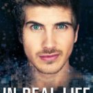 In Real Life: My Journey to a Pixelated World Paperback Free shipping