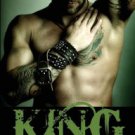 King Paperback Reviews