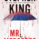 Mr. Mercedes Paperback Best Price