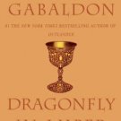 Dragonfly in Amber (Outlander Series #2) Paperback In stock