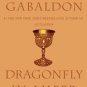 Dragonfly in Amber (Outlander Series #2) Paperback In stock