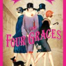 The Four Graces Paperback Best Price