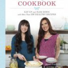 Trim Healthy Mama Cookbook: Eat Up and Slim Down with More Than 350 Healthy Recipes Paperback Free