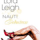 Nauti Seductress Paperback Best Price