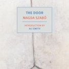 The Door Paperback Great Buy