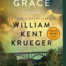 Ordinary Grace Paperback for cheap