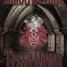 Blood Destiny Paperback On sale