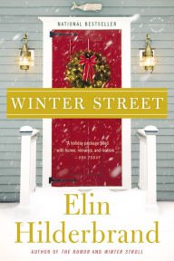 Winter Street Paperback Cheap
