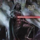 Star Wars: Darth Vader Vol. 1: Vader Paperback Free shipping