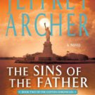 The Sins of the Father (Clifton Chronicles Series #2) Paperback Reviews