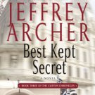 Best Kept Secret (Clifton Chronicles Series #3) Paperback Review