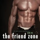 The Friend Zone Paperback On sale