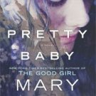 Pretty Baby Paperback Cheap