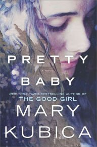 Pretty Baby Paperback Cheap
