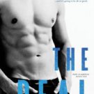 The Deal Paperback Cheap