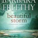 Beautiful Storm Paperback Reviews