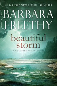 Beautiful Storm Paperback Reviews