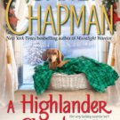 A Highlander Christmas Paperback Great Buy