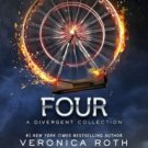 Four: A Divergent Collection (Divergent Series) Paperback On sale