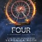 Four: A Divergent Collection (Divergent Series) Paperback On sale