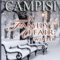 A Family Affair: Winter Paperback Reviews