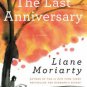 The Last Anniversary Paperback Cheap