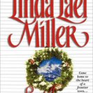 A Springwater Christmas Paperback In stock