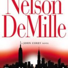 Radiant Angel (John Corey Series #7) Paperback Great Buy