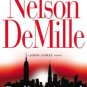 Radiant Angel (John Corey Series #7) Paperback Great Buy