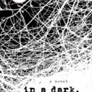 In a Dark, Dark Wood Paperback Best Price