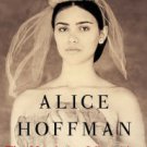 The Marriage of Opposites Paperback In stock