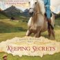 Keeping Secrets Paperback Review