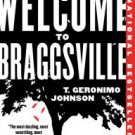 Welcome to Braggsville Paperback Great Buy