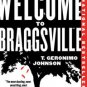 Welcome to Braggsville Paperback Great Buy