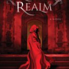 Dragons Realm Paperback Review
