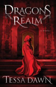 Dragons Realm Paperback Review