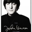 The John Lennon Letters Paperback On sale