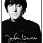 The John Lennon Letters Paperback On sale