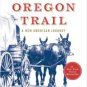 The Oregon Trail: A New American Journey Paperback Great Buy