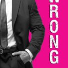 Wrong Paperback Free shipping